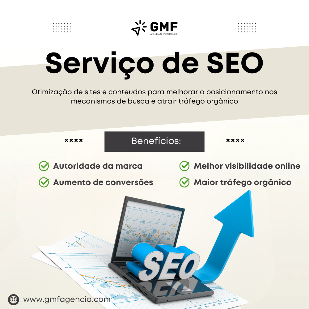 SEO Google